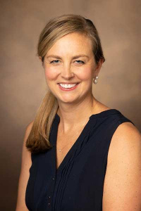 Kathryn Watson Anderson