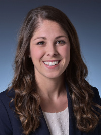 Mallory Naber Mosko - Edgewood, KY - Other Specialty, Physician Assistants