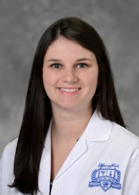 Rachel J Bollman, PA - Sterling Heights, MI - Other Specialty, Physician Assistants