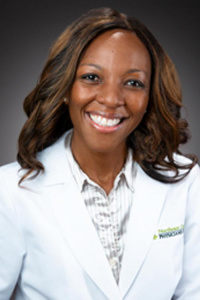 Tsitsi Masviba, PA - Braselton, GA - Surgery, Physician Assistants
