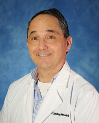 Bryan Kornreich, MD - Winchester, VA - Pediatrics