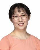 Joonhye Kook, APN