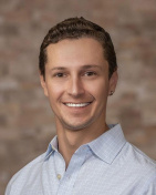 Dimitri Steblovsky, MD