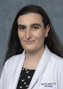 Ilana E Lasner, DO