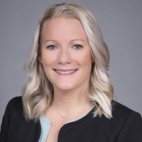 Katherine Brown, PA-C - Louisville, KY - Other Specialty, Physician Assistants