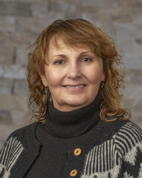 Holly Elizabeth Gardner, PA - Palmer, MA - Other Specialty, Physician Assistants