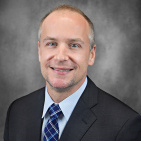 Ryan Fairchild, MD