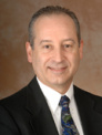 William E. Aufox, MD