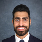 Pankaj Malhotra, MD, FACC