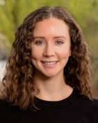 Taylor Dalsing, DO