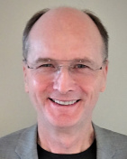 Enes M. Kanlic, MD