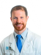 Steven Tucker, MD