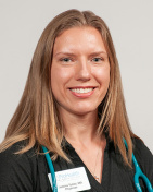 Jessica Weyman Tutolo, MD