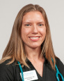 Jessica Weyman Tutolo, MD