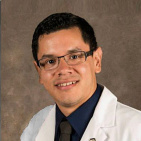 Marco A. Jacobo, PA-C