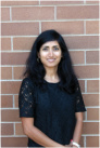 Dr. Sunita Kammila Penmatcha, MD