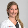 Sara Robertson, MD