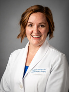 Heather M Whitmer, PA-C