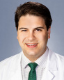 Nicholas George, MD