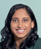MONICA PERAVALI, MD