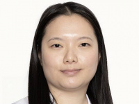 Myra Trang