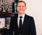 Dr. Gregory Lakin, MD