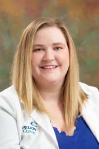 Victoria A. Altizer, PA - Roanoke, VA - Other Specialty, Physician Assistants