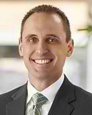 Samuel K Pate, MD