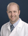 David Faugno-fusci, MD