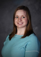 Lisa J Bence, NP