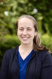 Emily Simm, PA-C - Anacortes, WA - Other Specialty, Physician Assistants