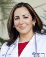 Christine Aziz, MD