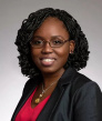 Temilola O Obisesan, CRNP