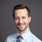 Brian M Davidson, PA-C