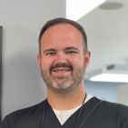 Dr. Austin Nicholas Hrencher, DDS