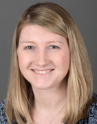 Kerri Murray, MPH, PA-C