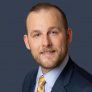 Michael Wroten, MD