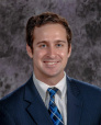 Brian Manzi, MD