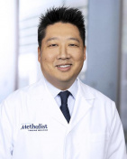 Andrew Kim, MD
