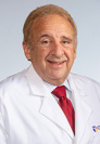 Richard Rosenberg, MD