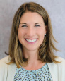 Jessica Kaplan, MD, MPH