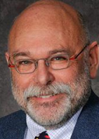Steven B. Kase, MD