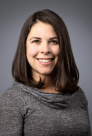 Dr. Anna Kupcha, MD