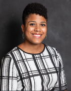Dr. Alanna Tisdale, MD, MPH