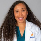 Desiree Burroughs-Ray, MD