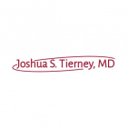 Joshua Tierney, MD
