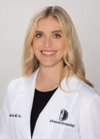 Ashley Brittany Wentworth, MD