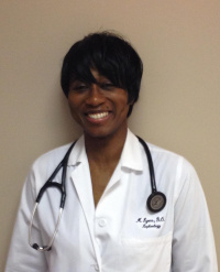 Provider Profile 0