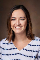 Rachel Marie Collico, APRN
