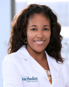 Zenithe Pierre Ware, MD